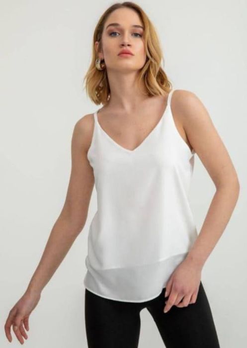 Распродажа женской одежды