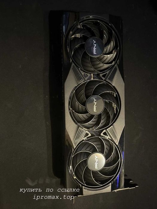 RTX 5070 12 гигабайт