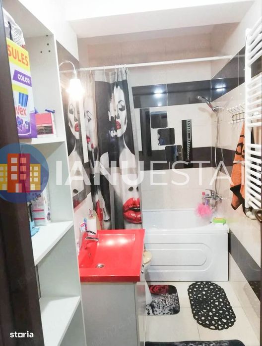 Mihai Bravu 5` Metrou Calea Vitan Mall Zizin Nou Centrala