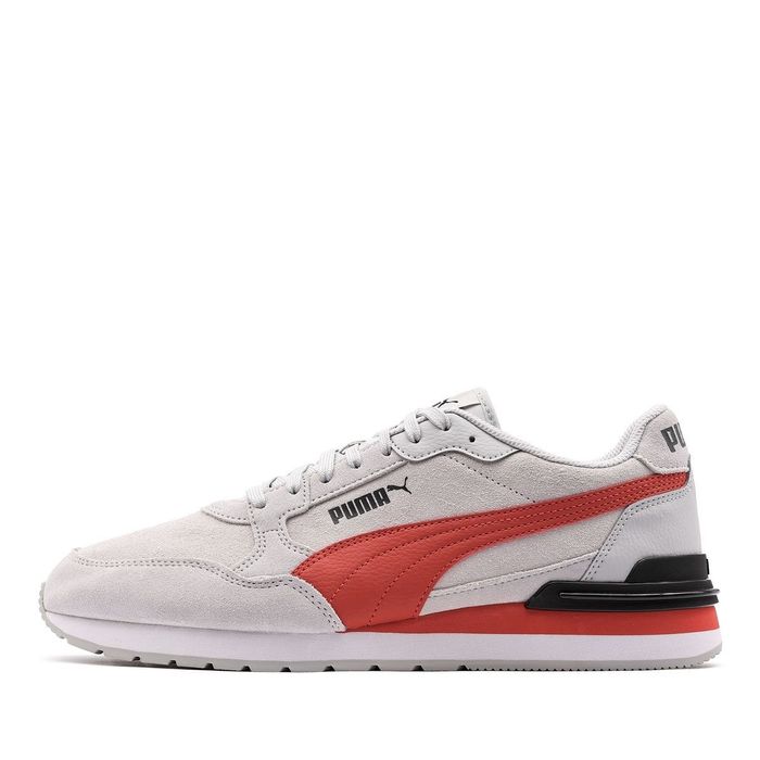 Puma ST Runner V4 SD 44 2/3