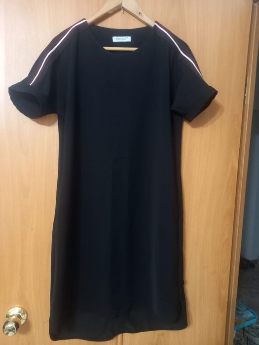 Женский көйлектер