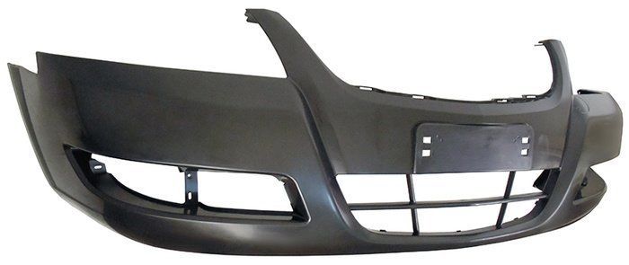 Альмера классик б 10 без переднего бампера. Бампер передний ниссан альмера g15 в цвет. Nissan almera classic передний бампер. Бампер передний ниссан альмера классик артикул. Бампер альмера классик артикул.