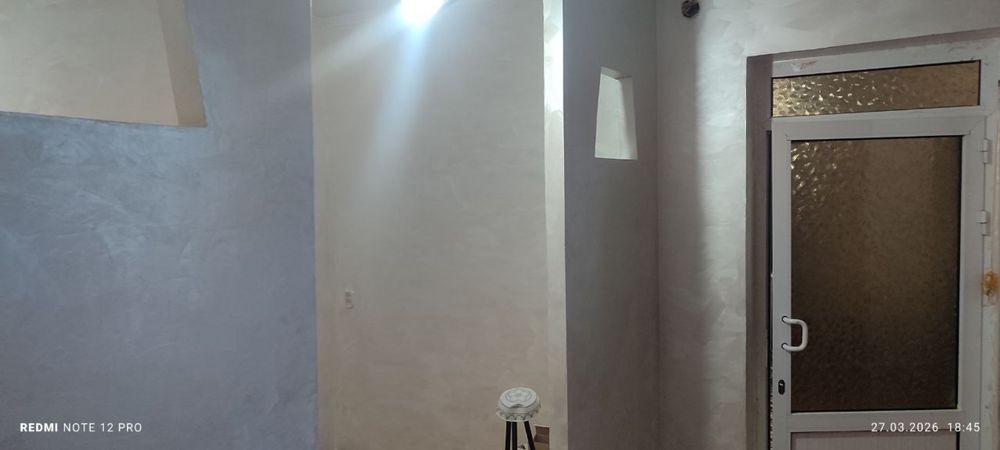 Ховли сотилади 10 соток!