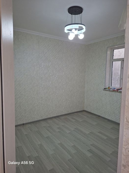 Uchastka sotiladi участка сотилади