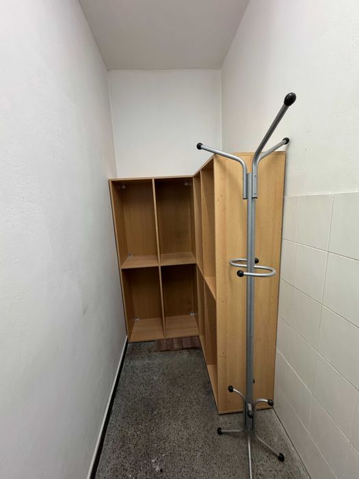 Дава се под наем Магазин в Пловдив, Централна гара - 83 кв.м за 561 € - Снимка #10