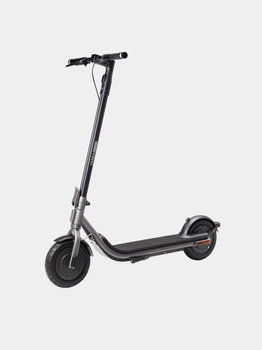 Самокат | yadeo starto | новый в каробке | 25 км/ч | 30 км запас ход