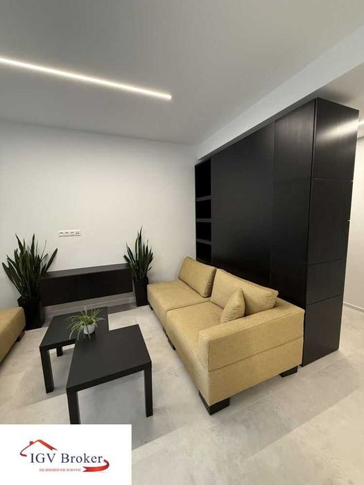 Продава се Мезонет в София, Люлин 9 - 216 кв.м за 2200 €/кв.м - Снимка #1