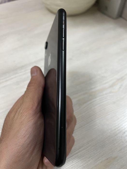 Iphone XR 128GB 84% yonkis