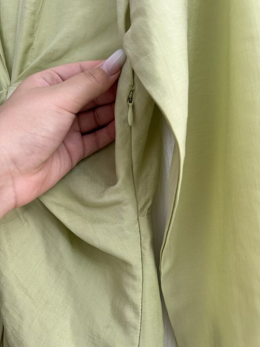 Rochie de damă Zara