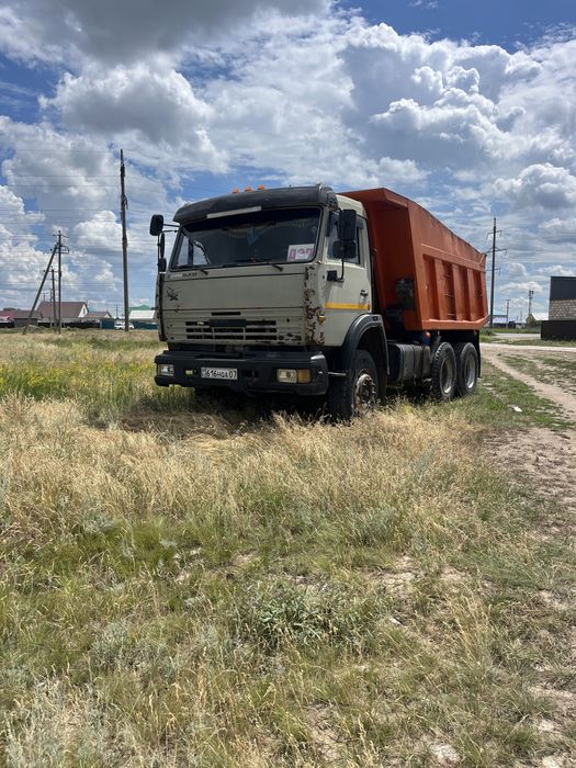 Доставка пгс шебень грунта