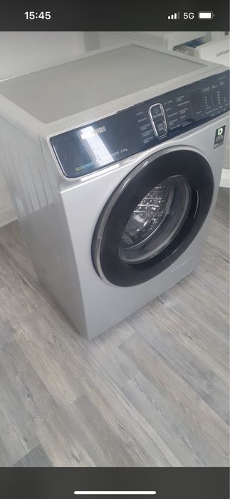 Продается стиральный машины