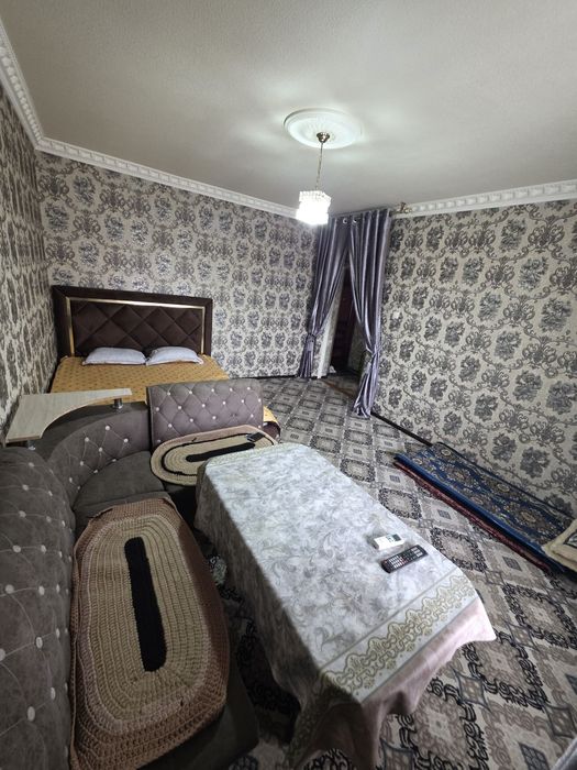 Ijaraga kvartira, arenda kvartira, ижара квартира, аренда квартира