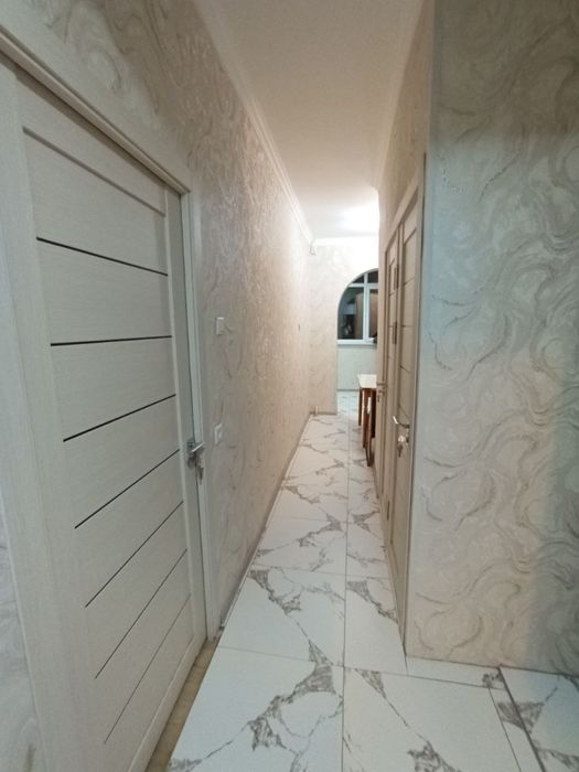 Аренда квартира Каракамиш 2/5  ало ресторан Qoraqamish alo toyxona