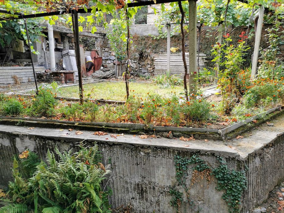 Продава се Къща в с. Брестовица, Област Пловдив - 52 кв.м за 712 €/кв.м - Снимка #7