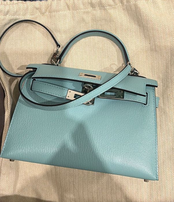 Сумка. В идеальном состоянии