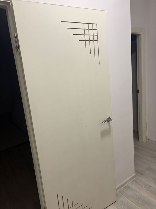 Есіктер сатылады