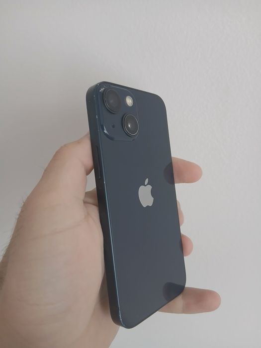 Iphone 13 mini sotiladi