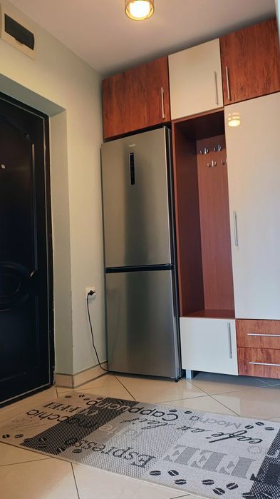 Apartament de vânzare Sighișoara