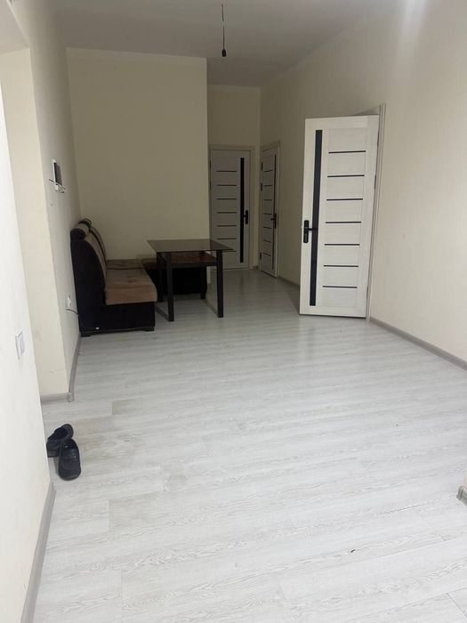 Мирзо Улугбекский р-он Golden House
Карасу-6. 
Новостройка. ЖК Golden