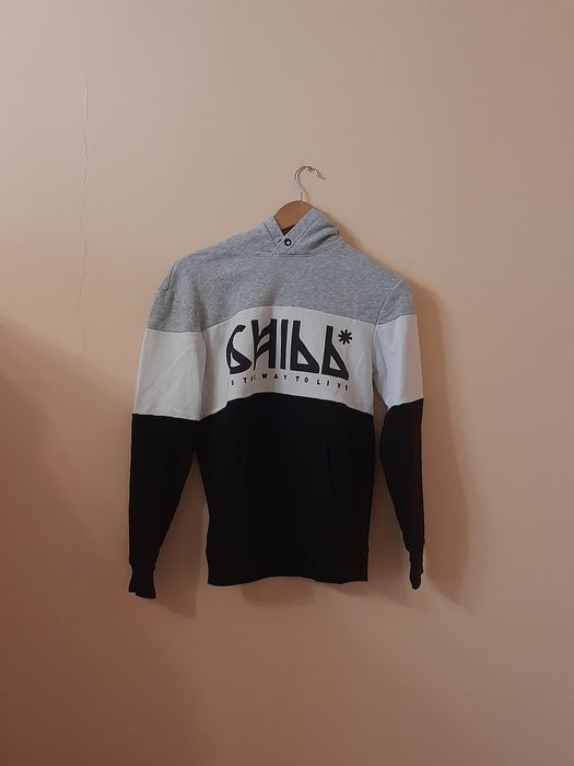 Суичър от H&M за момче