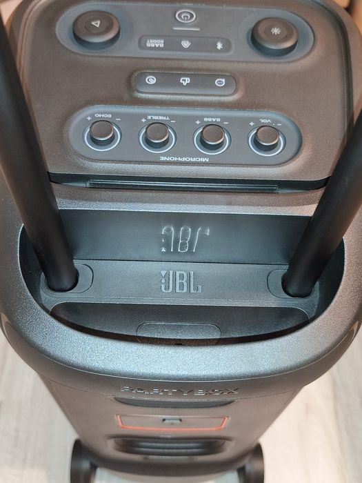 De vânzare Boxă JBL 320