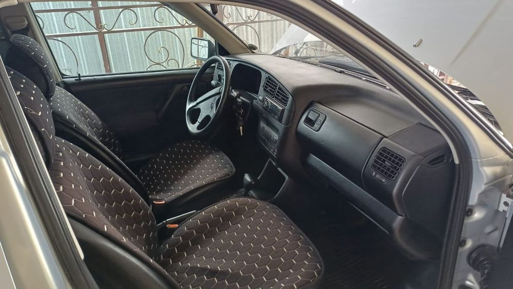 Продам Фольксваген Гольф