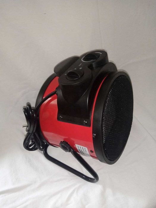 Бесплатная доставка по г Ташкент