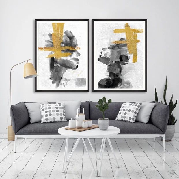 Tablou decor sticlă - cadou decoratiune