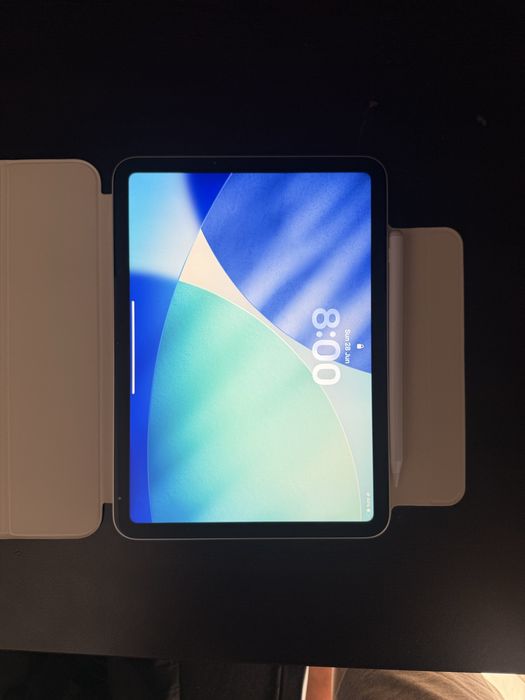Ipad a16 2025 128gb