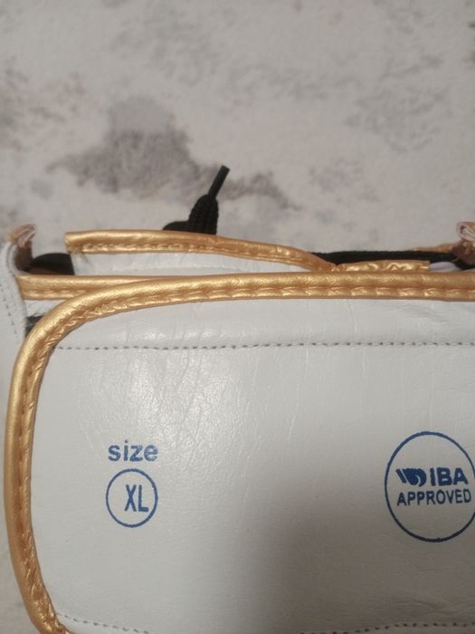 Продаю вещи для мма/бокса