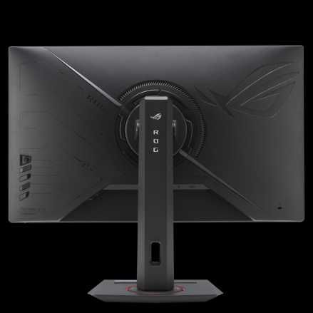 Asus ROG Strix XG27UCS 4k