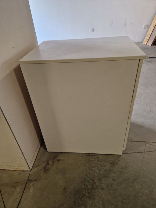 Скрин за детска стая