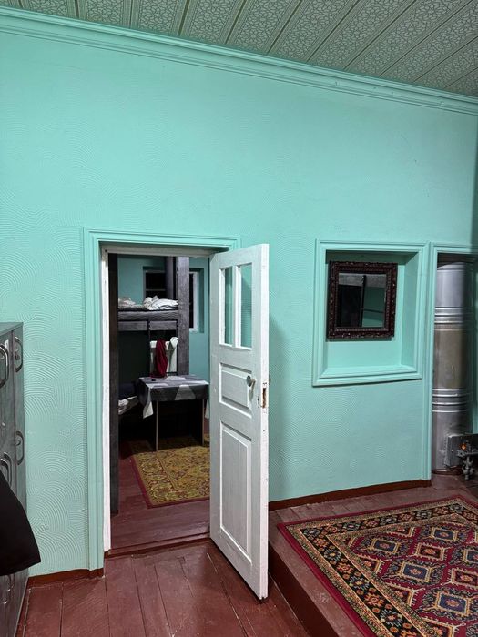 Arzon hostel 40 000 dan