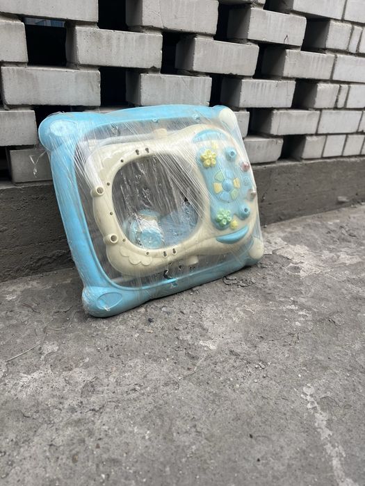 Ходунки отдам бесплатно