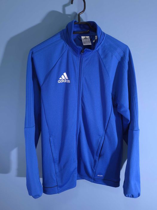Adidas Flex Горнище/Мъжко S