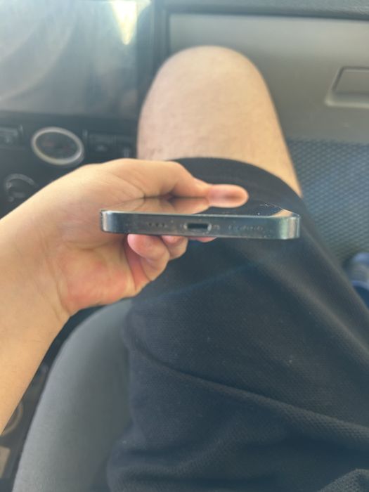 iphone 13 продается