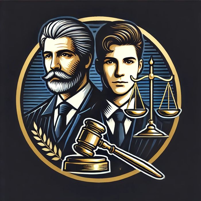 Адвокат Юрист Казахстан