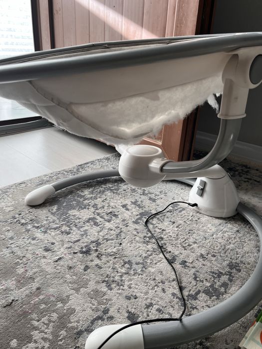 детский транспорт