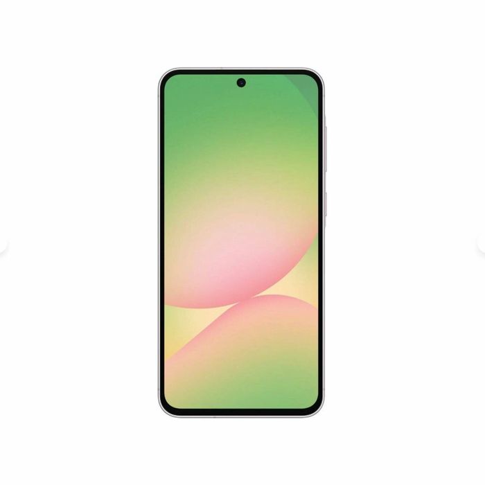 Samsung telefoni