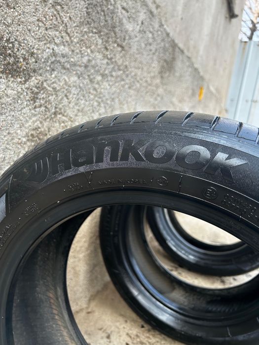 Продам шины 3штук