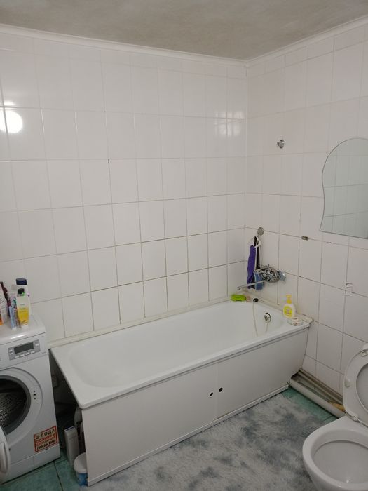 Продам или обменяю Квартиру