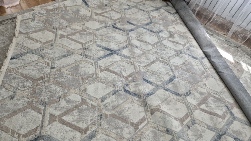 Срочно продам ковры