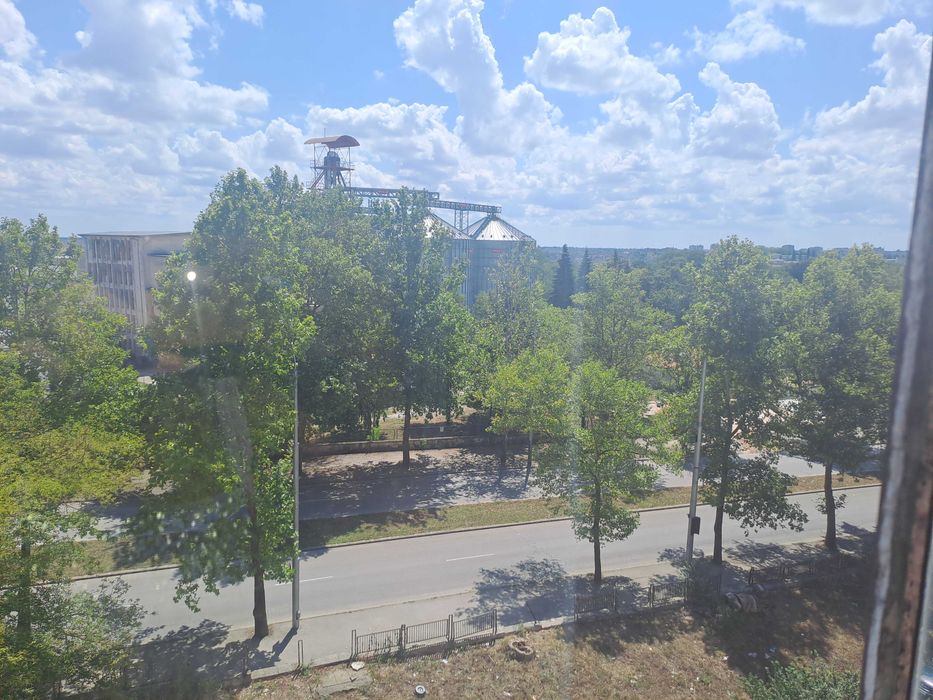 Продава се Двустаен апартамент в Добрич, Промишлена зона - Север - 58 кв.м за 501 €/кв.м - Снимка #6