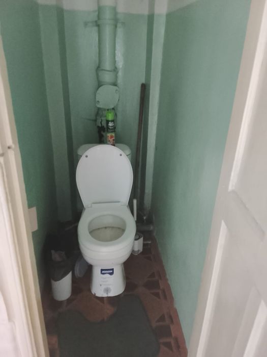 Продам квартиру в центре