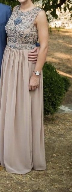 Официална Рокля Ваpeek and cloppenburg