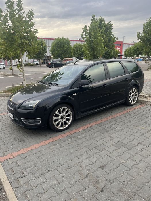 Schimb auto cu motocicleta