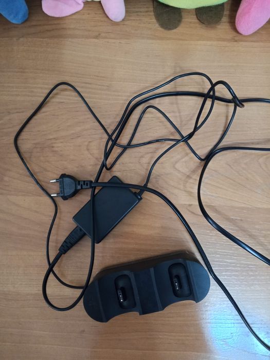 Продам Sony PlayStation 4