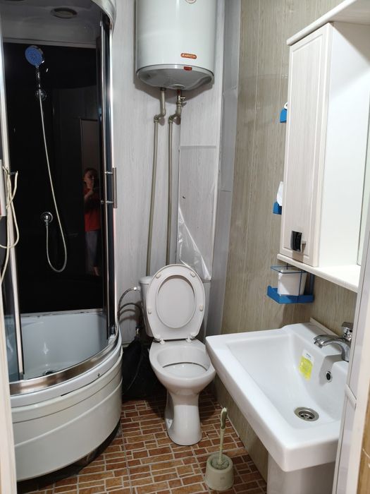 Сдам квартиру на долгий срок