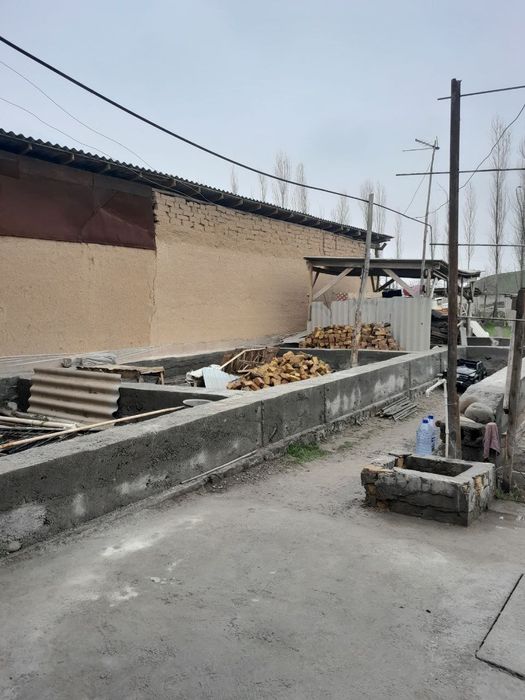 Янги Тошкент уй сотилади