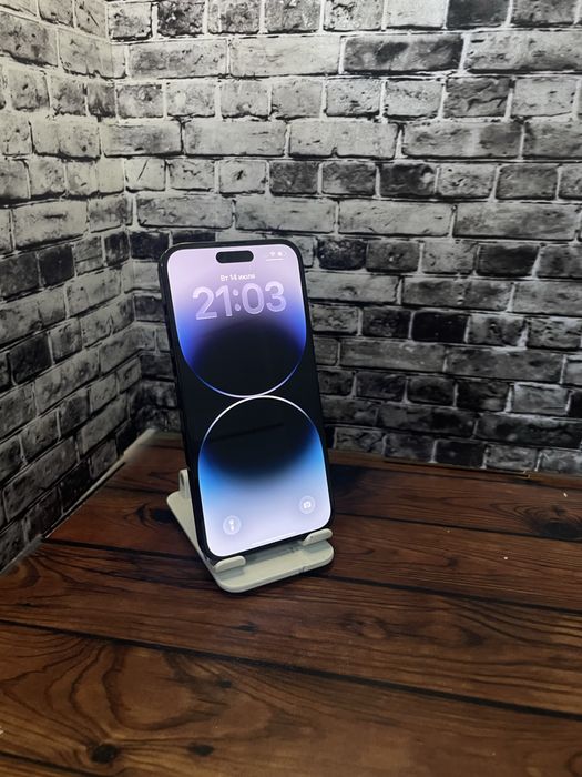 Iphone 14 Pro Max | Айфон 14 про макс